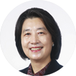 서경교