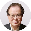 박행웅
