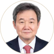 박시복