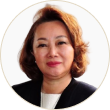 이연향