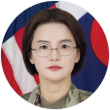 송민경